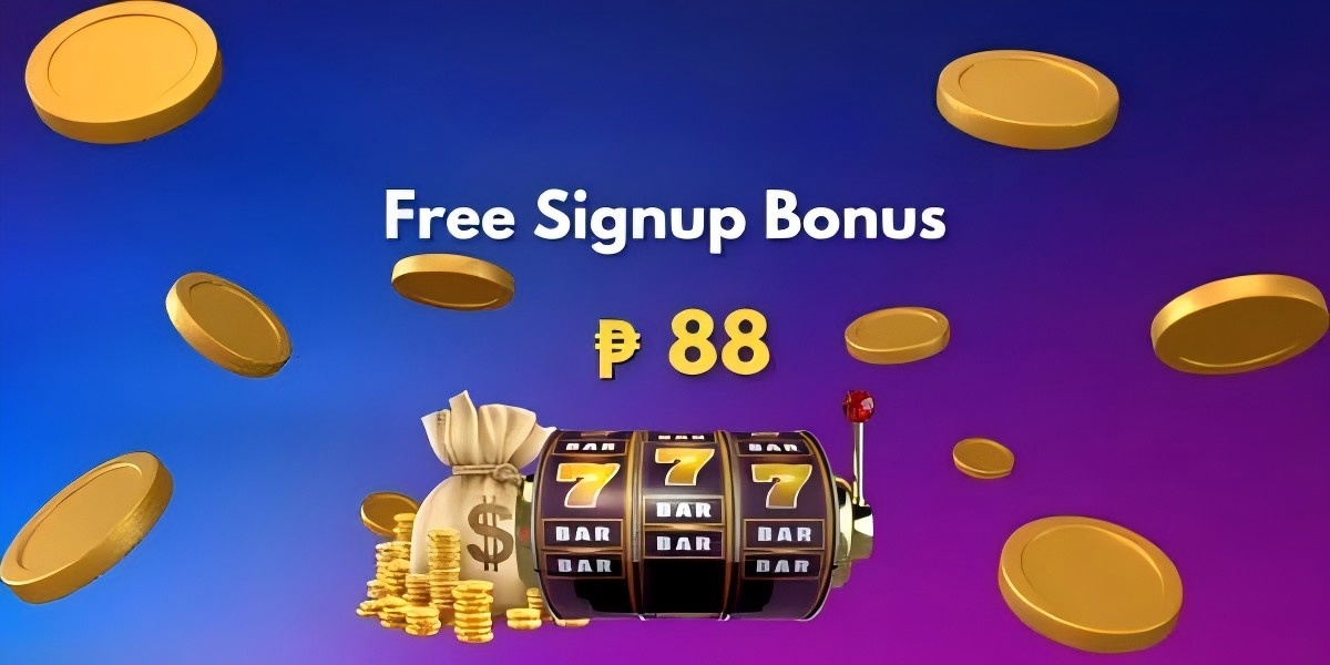 Super H Welcome Bonus